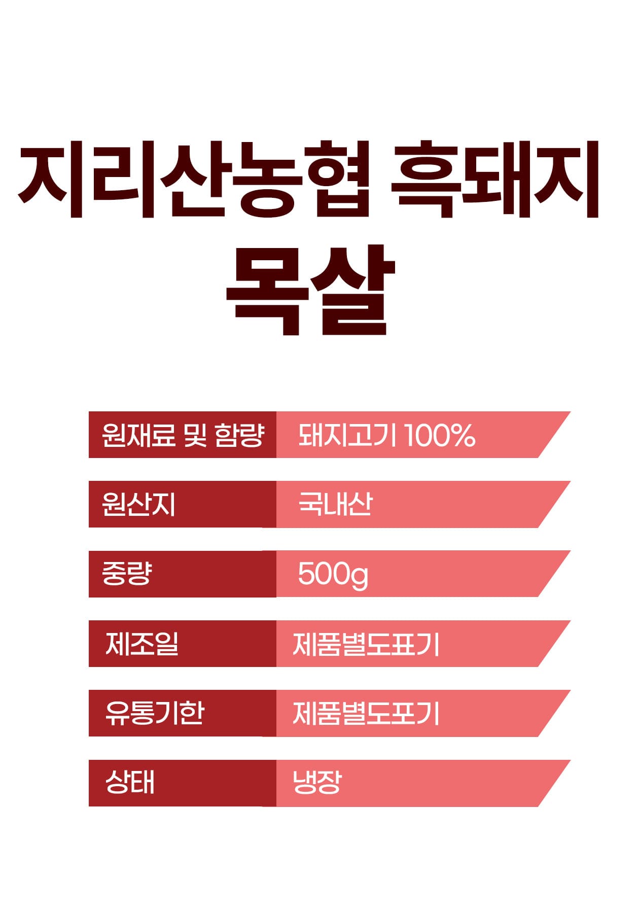 아트보드 11.jpg
